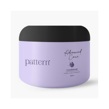 https://cdn.shopify.com/s/files/1/1857/6931/files/DBnV5NwF1v.png?v=1728048497